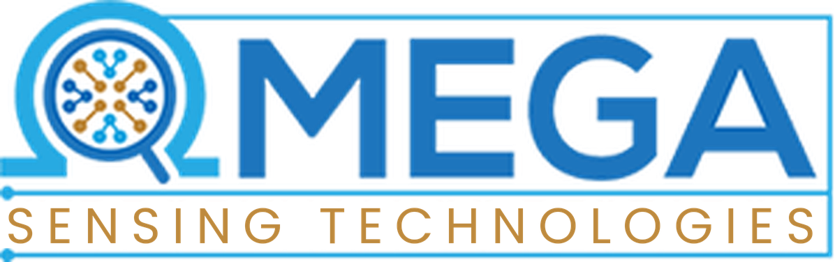 Omega Sensing Technologies